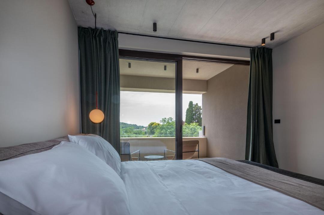 Photo of Bedroom in Banjole