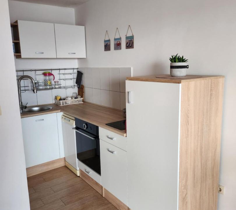 Photo of Kitchen in Cesarica