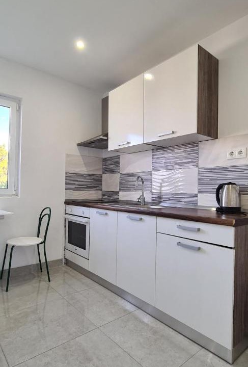 Photo of Kitchen in Milna