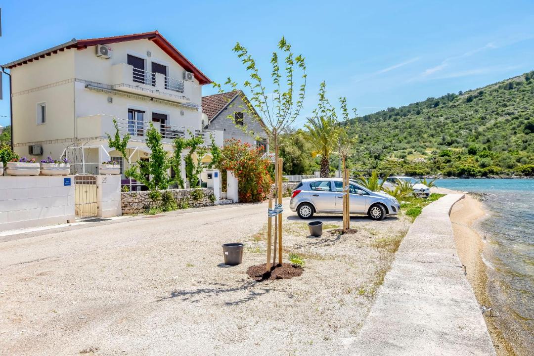 Photo of Others in Podglavica