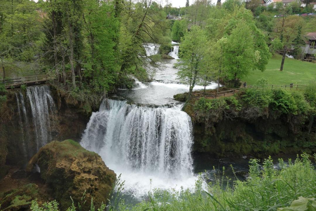 Photo of Others in Slunj