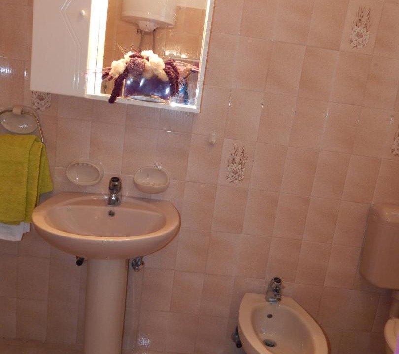 Photo of Others in Strmac