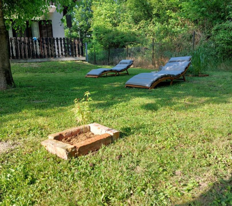 Photo of Outdoor in Petrinja