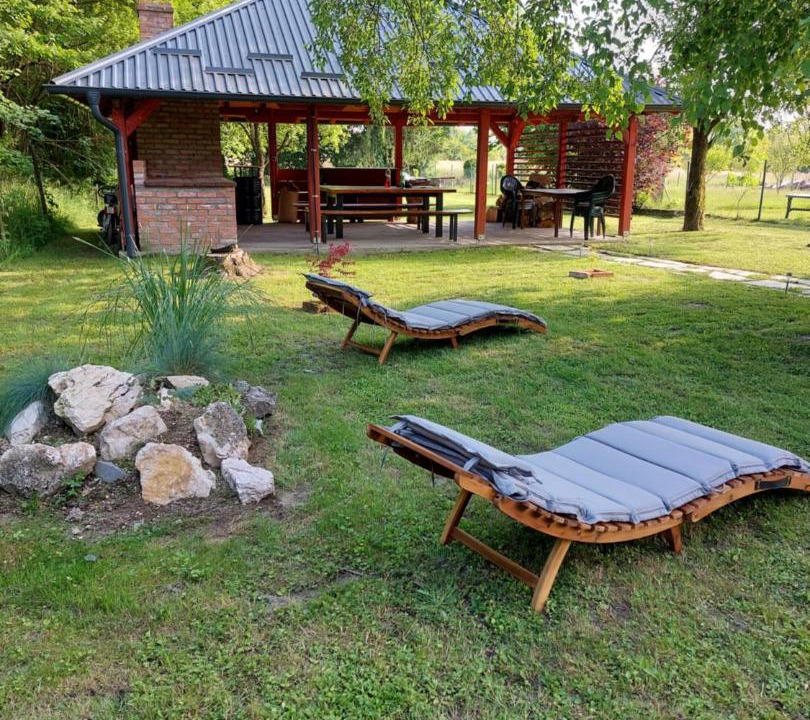Photo of Others in Petrinja