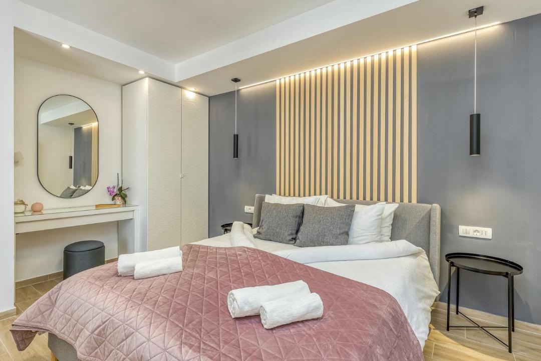 Photo of Bedroom in Selina