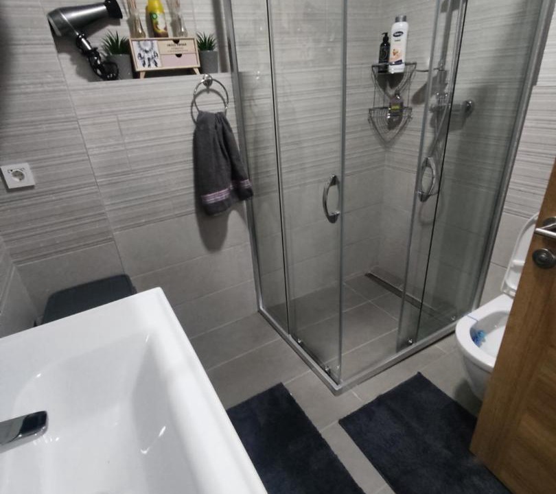 Photo of Bathroom in Bjelasnica