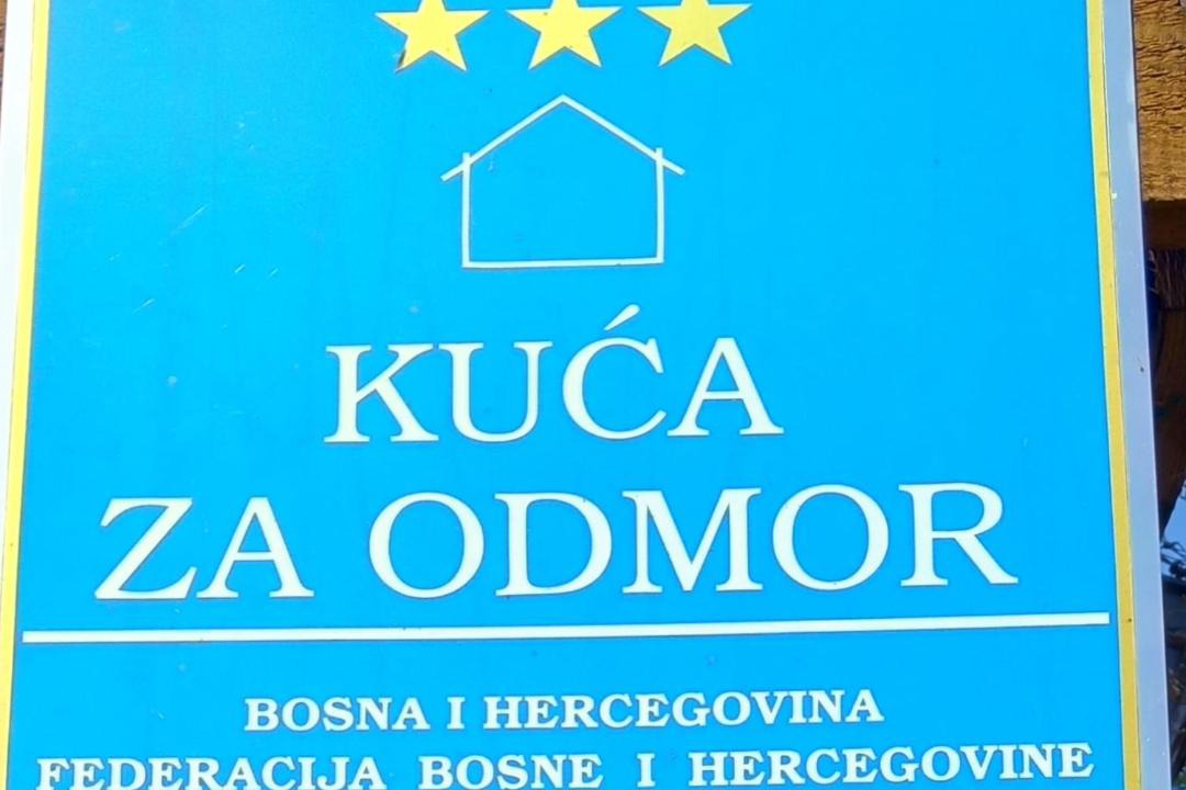 Photo of Others in Zenica-Doboj Canton