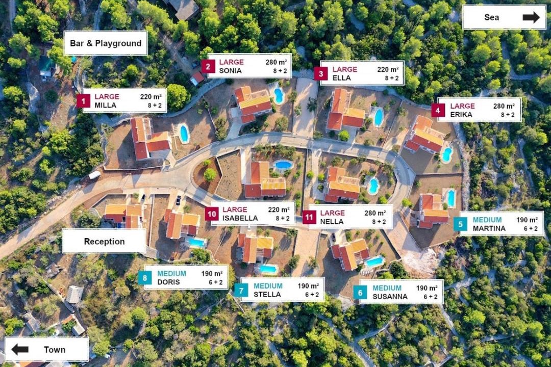 Photo of Others in Rudina