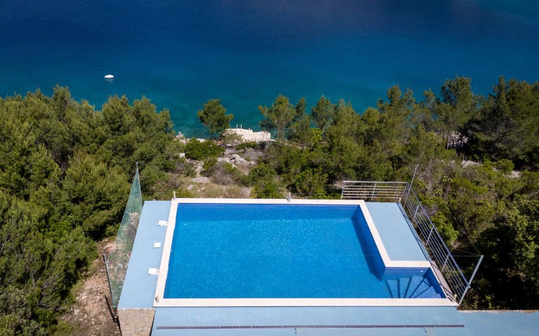 Photo of Others in Hvar