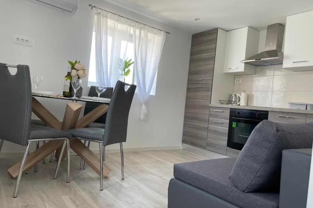 Photo of Livingroom in Bicine