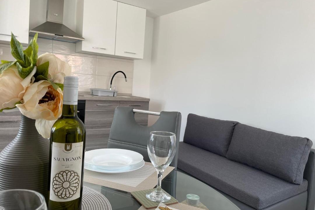 Photo of Livingroom in Bicine