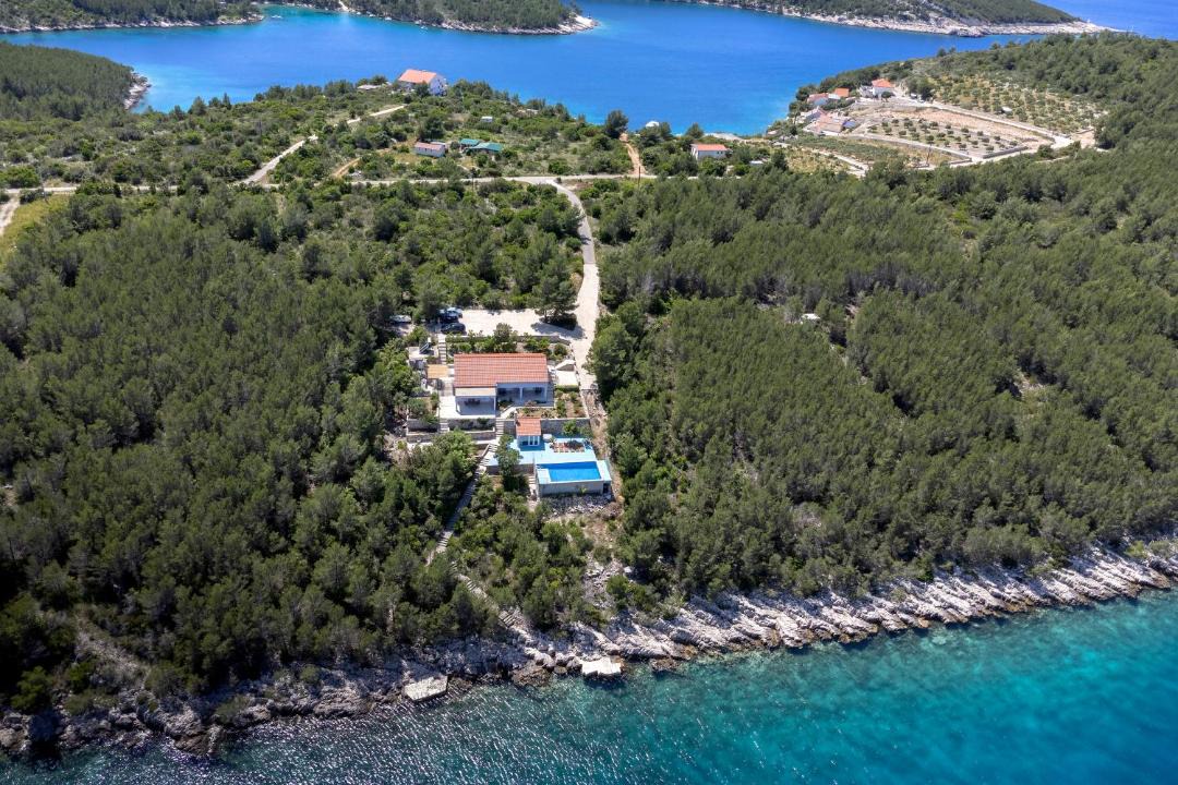 Photo of Others in Hvar