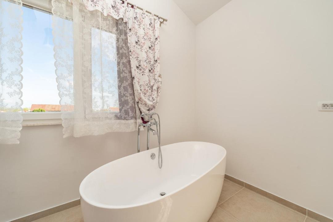 Photo of Bathroom in Privlaka