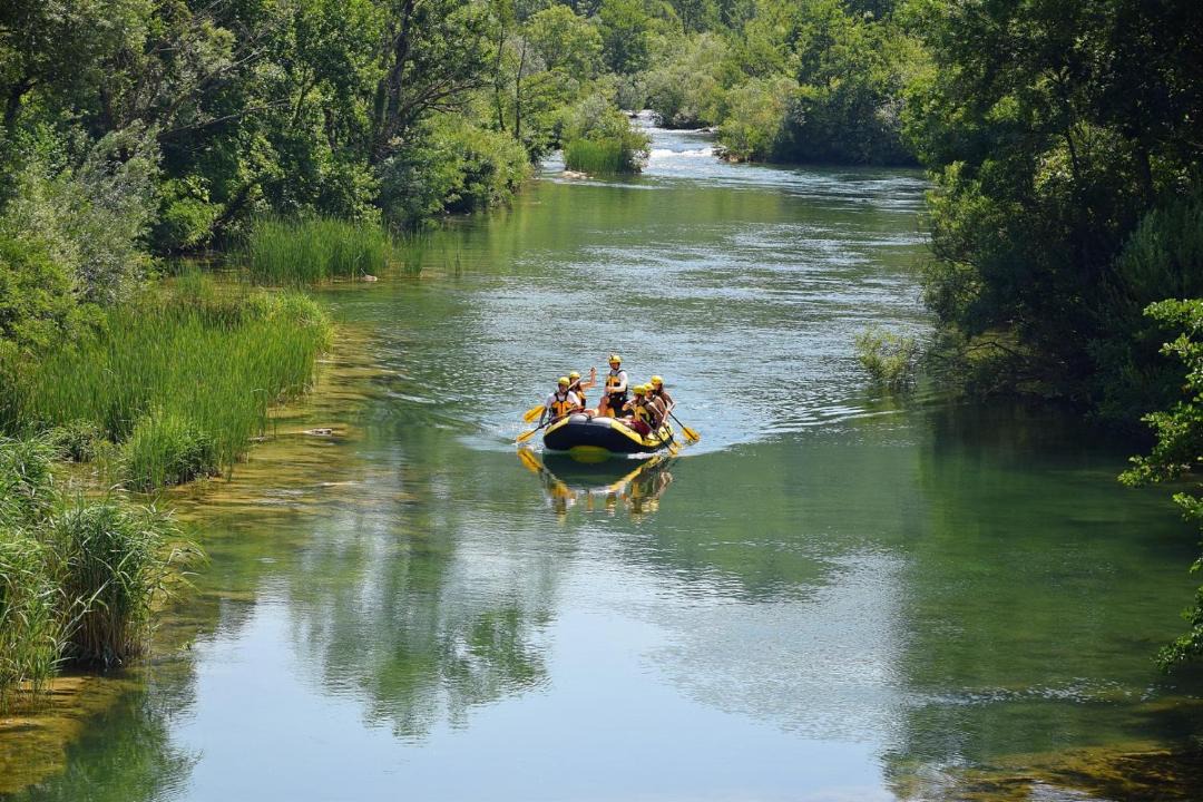Photo of Others in Tugare