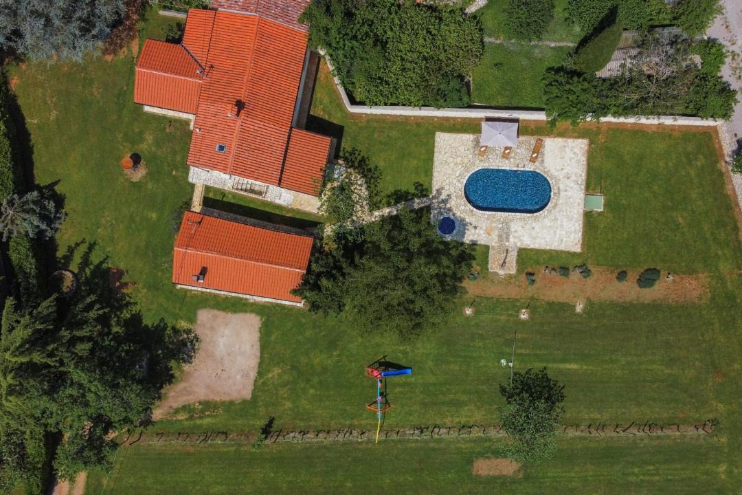 Photo of Others in Sveta Nedelja