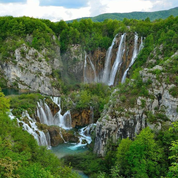 Photo of Others in Grabovac
