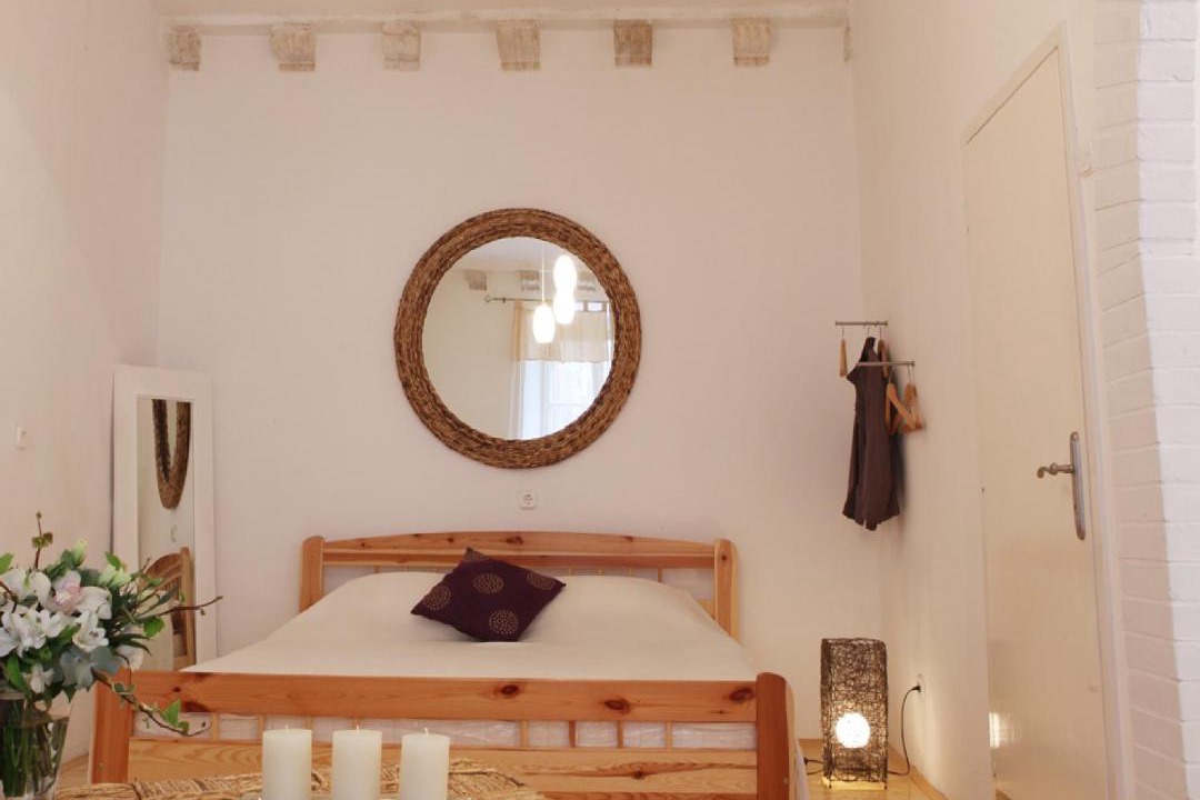 Photo of Others in Dubrovnik Old Town