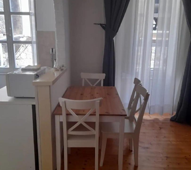 Photo of Others in Dubrovnik Old Town