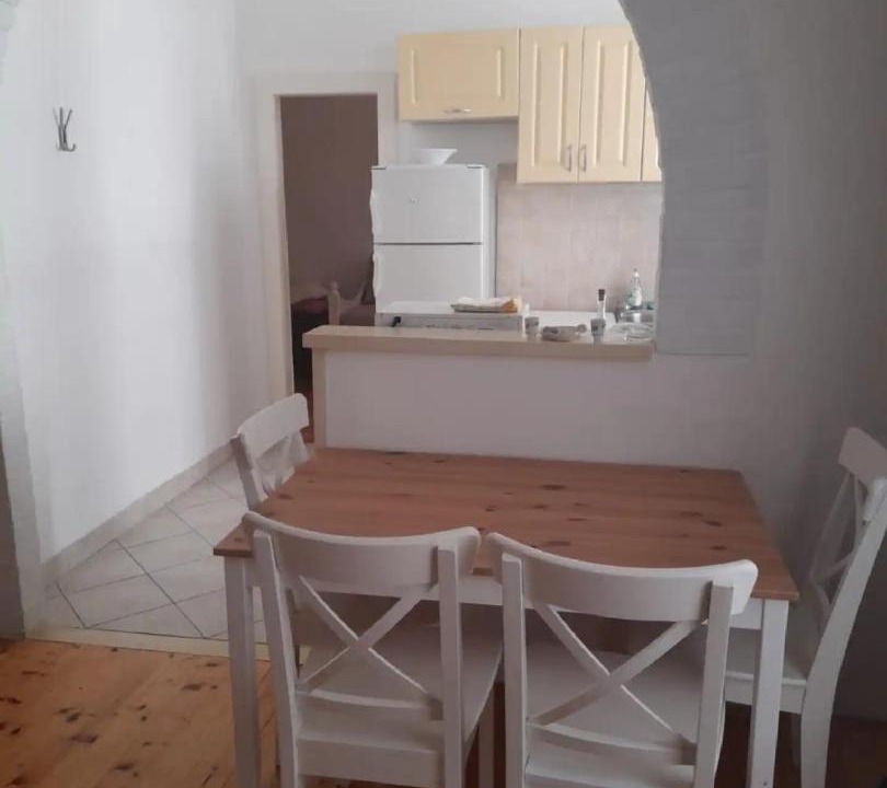 Photo of Others in Dubrovnik Old Town