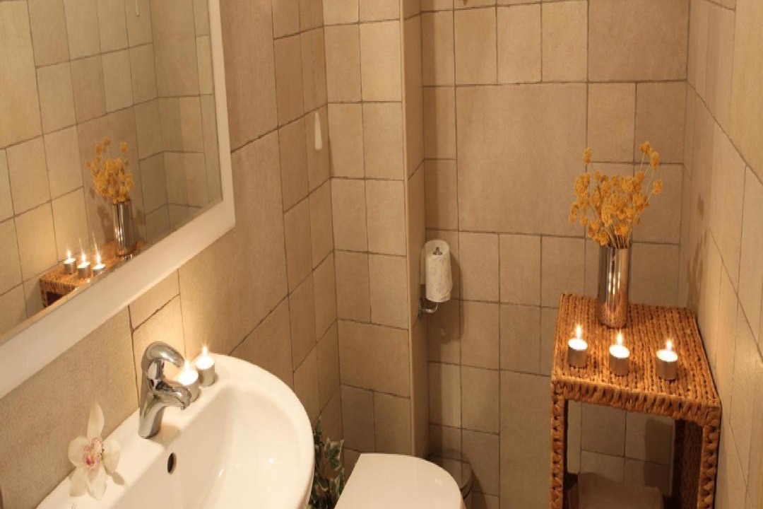 Photo of Others in Dubrovnik Old Town