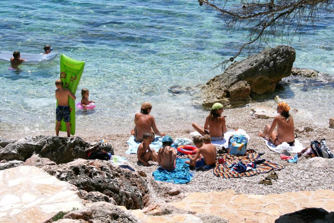 Photo of Others in Ivan Dolac