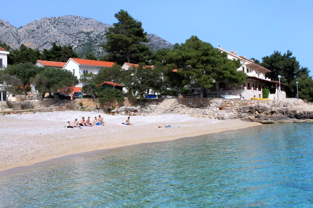 Photo of Others in Ivan Dolac