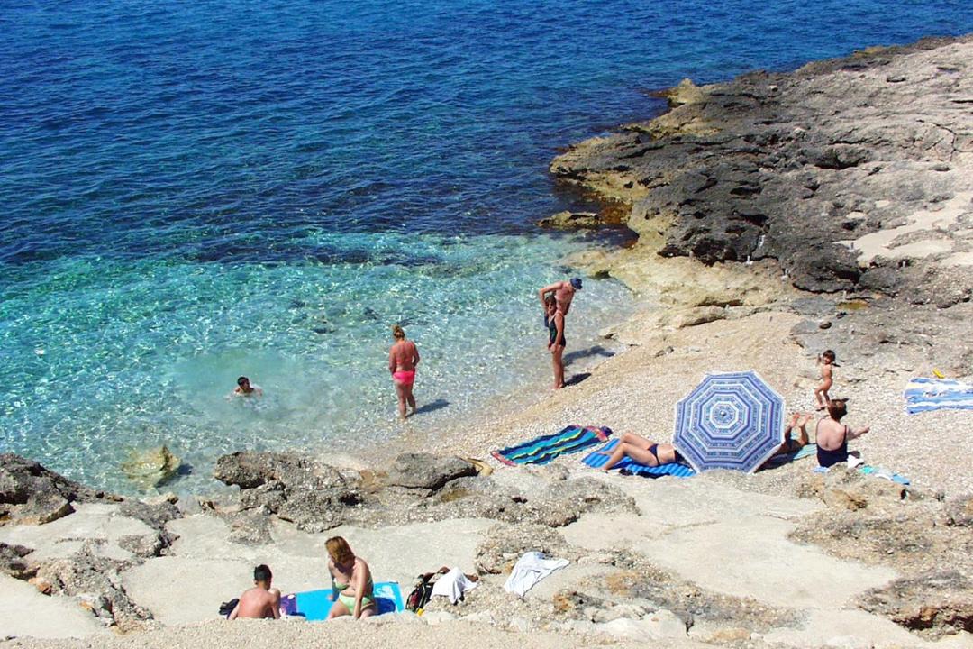 Photo of Others in Ivan Dolac