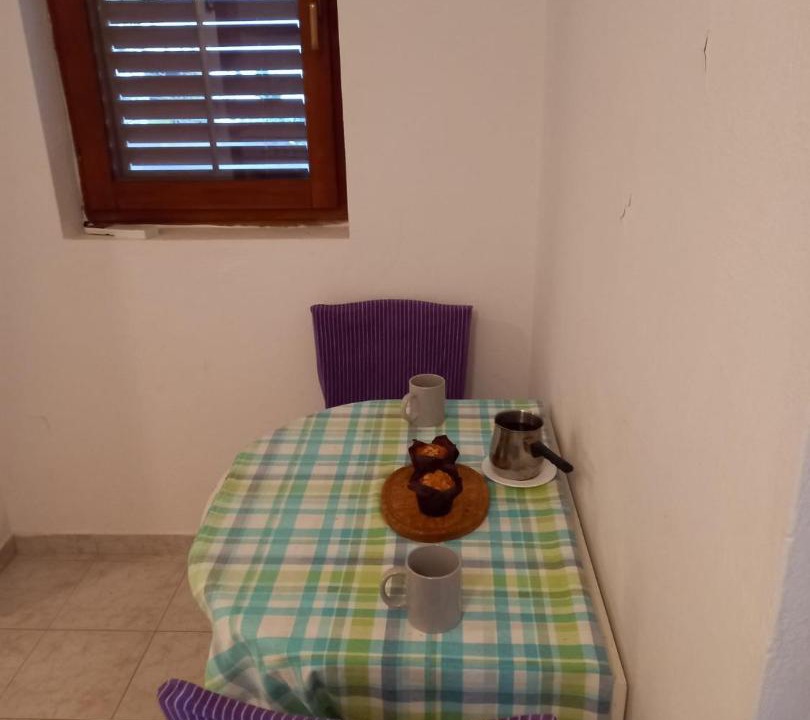 Photo of Others in Ivan Dolac