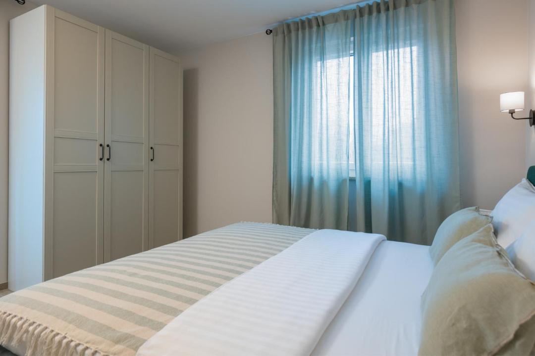 Photo of Bedroom in Krizanci