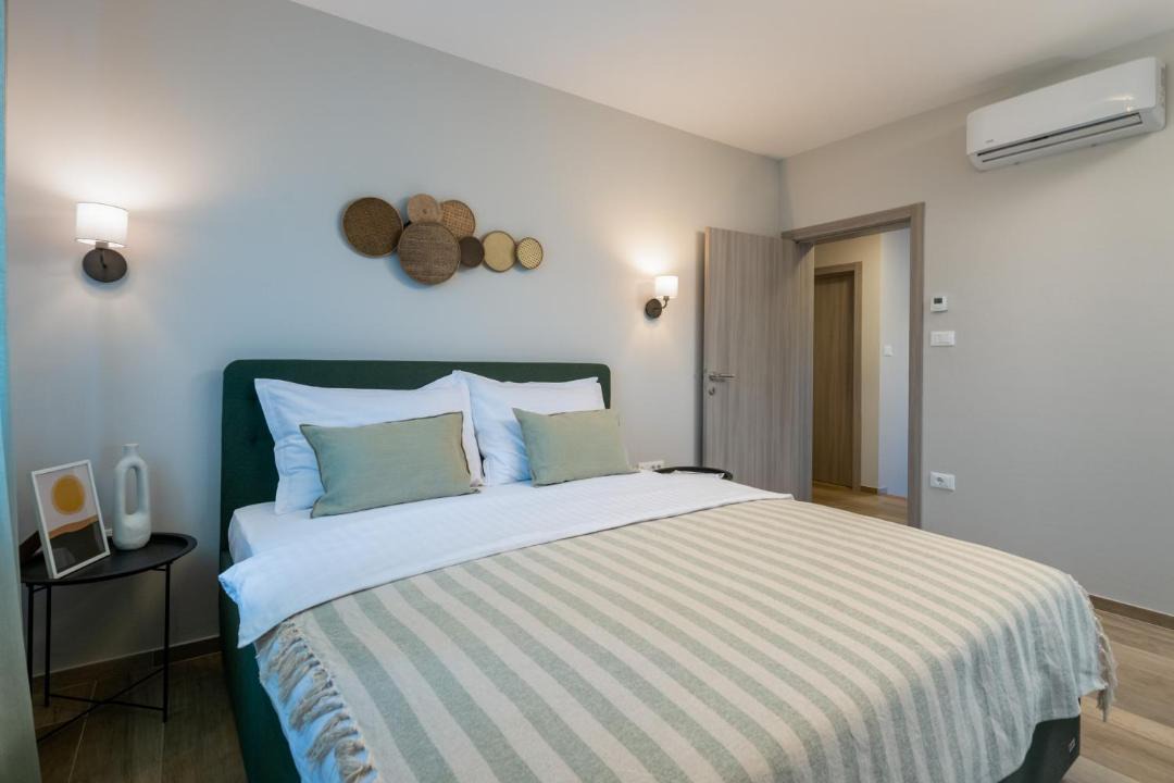 Photo of Bedroom in Krizanci
