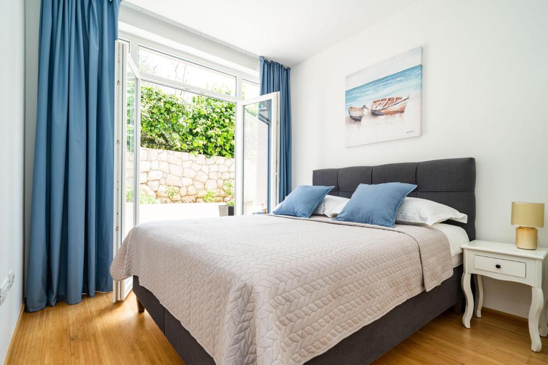Photo of Bedroom in Babin Kuk