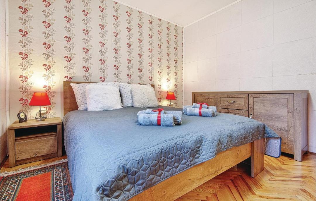 Photo of Bedroom in Ivanska