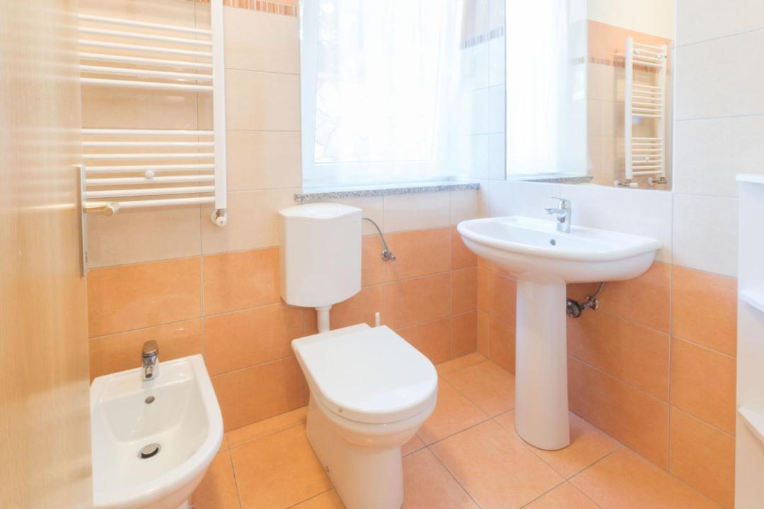 Photo of Bathroom in Sveta Nedelja