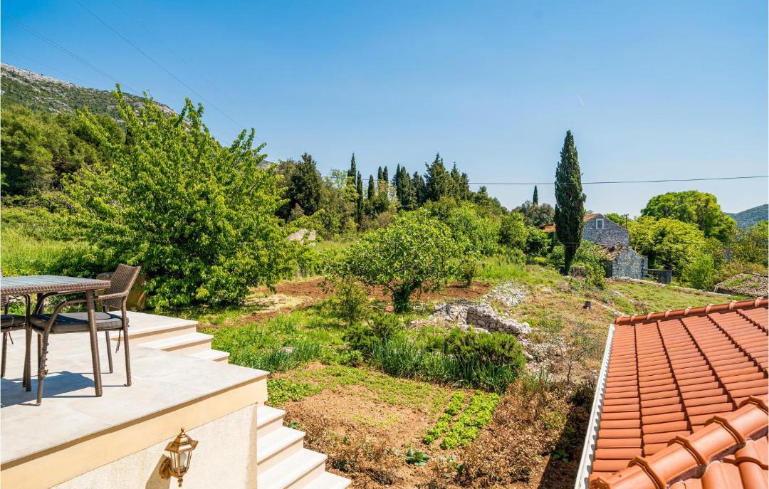 Photo of Others in Metohija