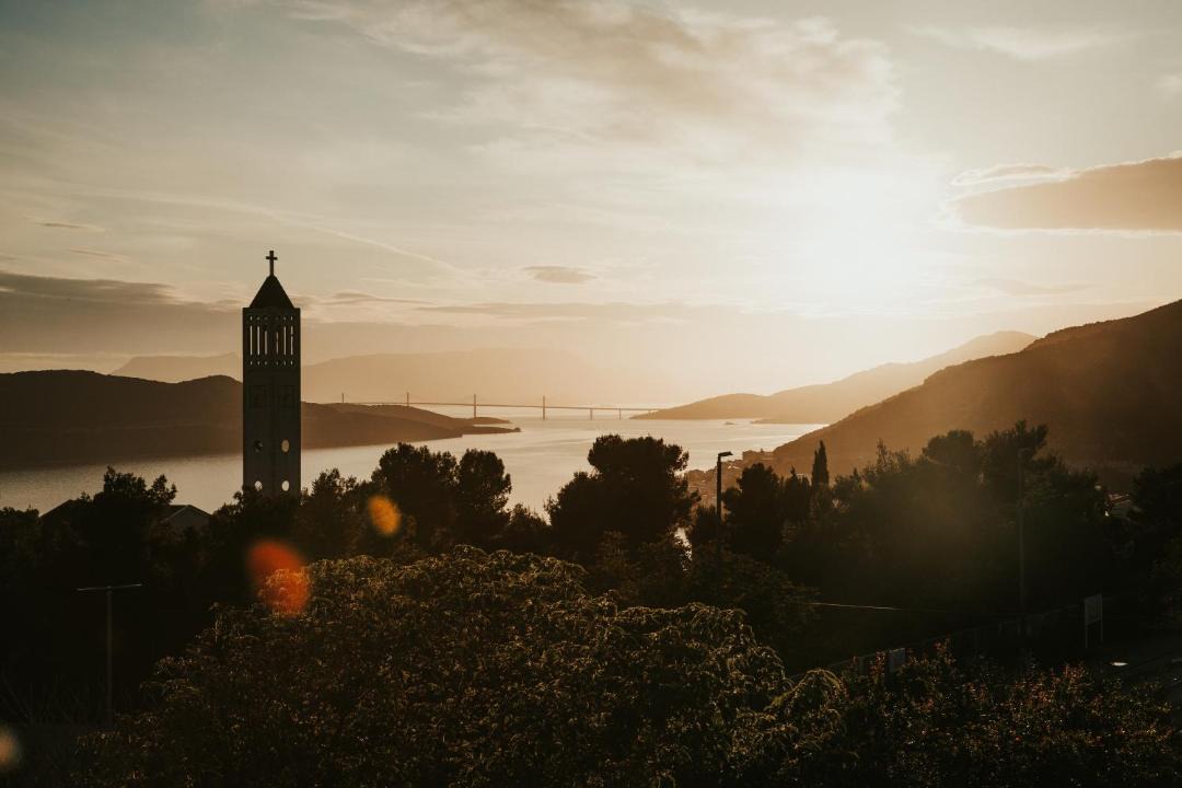 Photo of Others in Neum