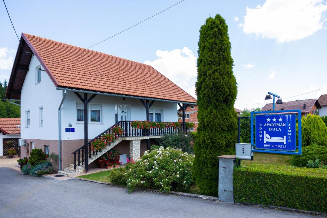 Photo of Others in Ogulin