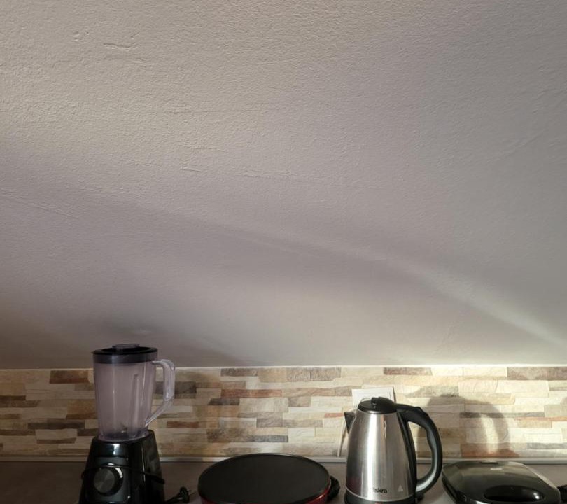 Photo of Kitchen in Cajkovica