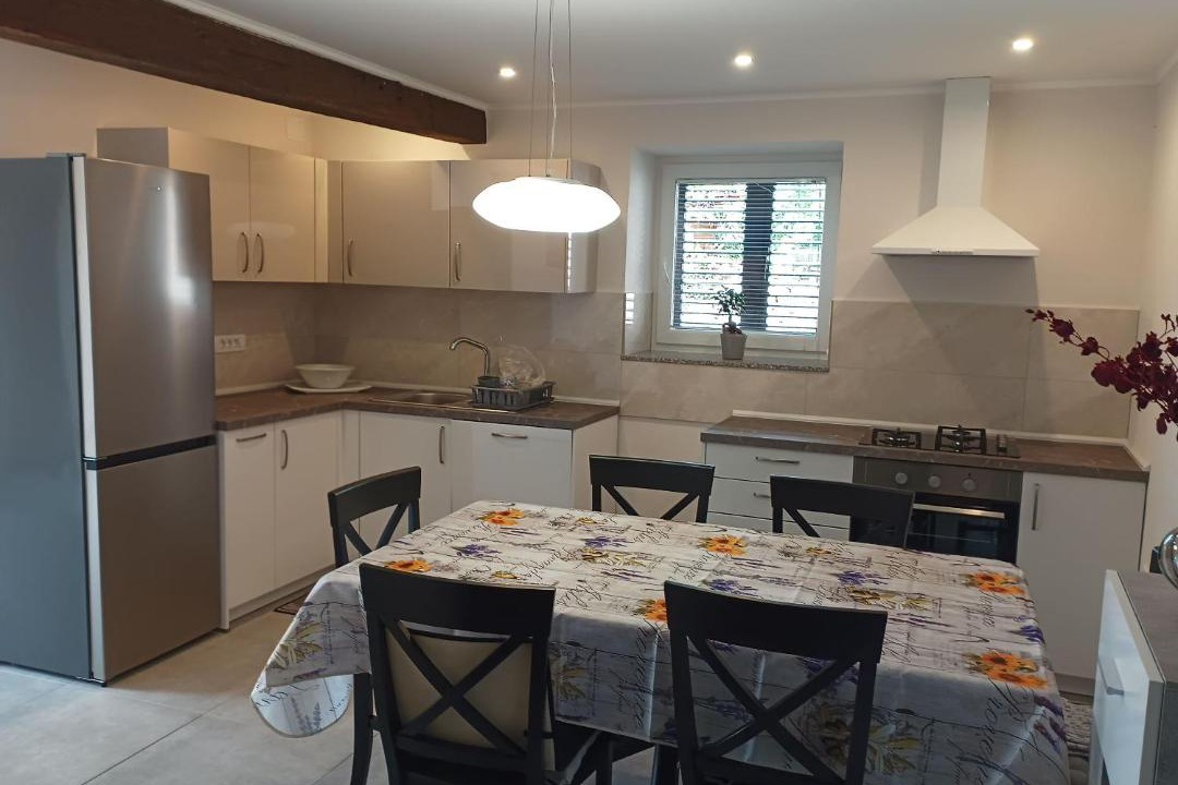 Photo of Kitchen in Kaldanija