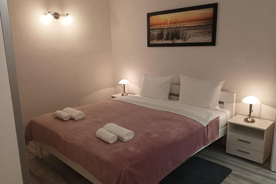 Photo of Bedroom in Kaldanija