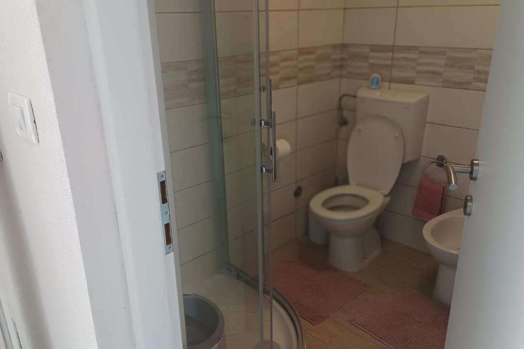 Photo of Bathroom in Kaldanija