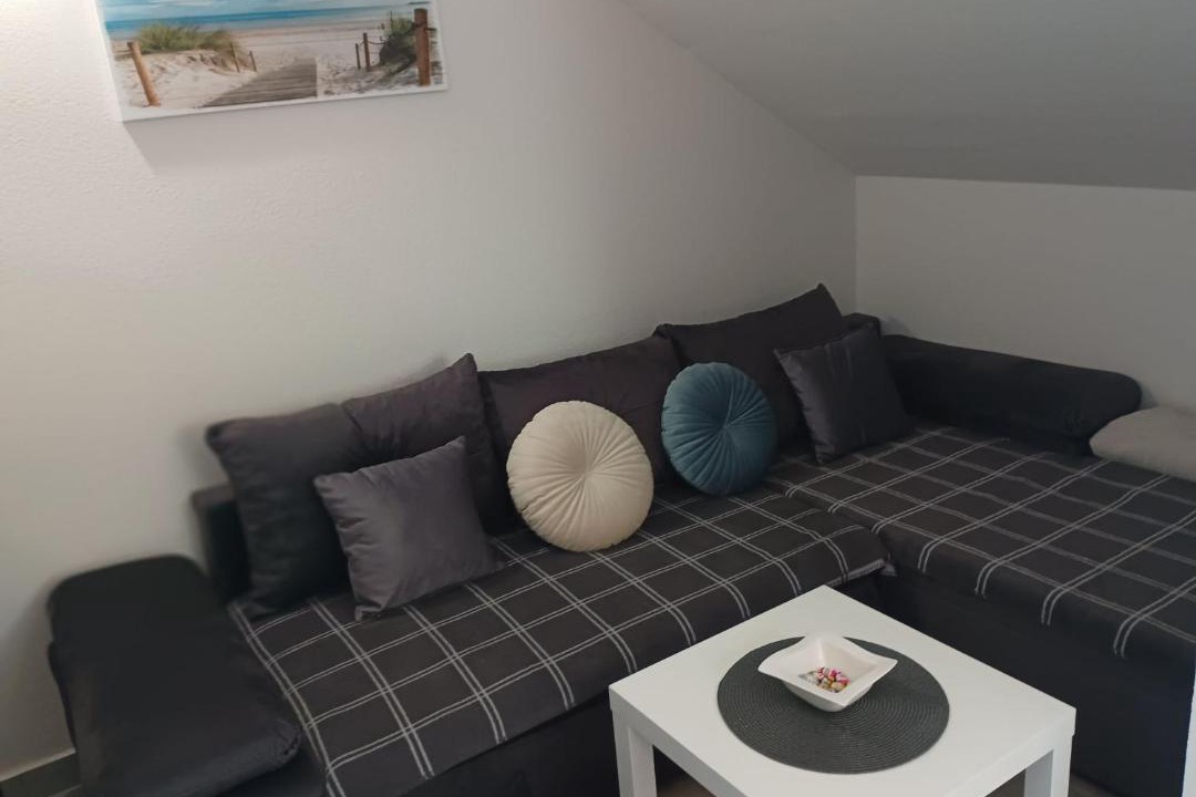 Photo of Livingroom in Kaldanija