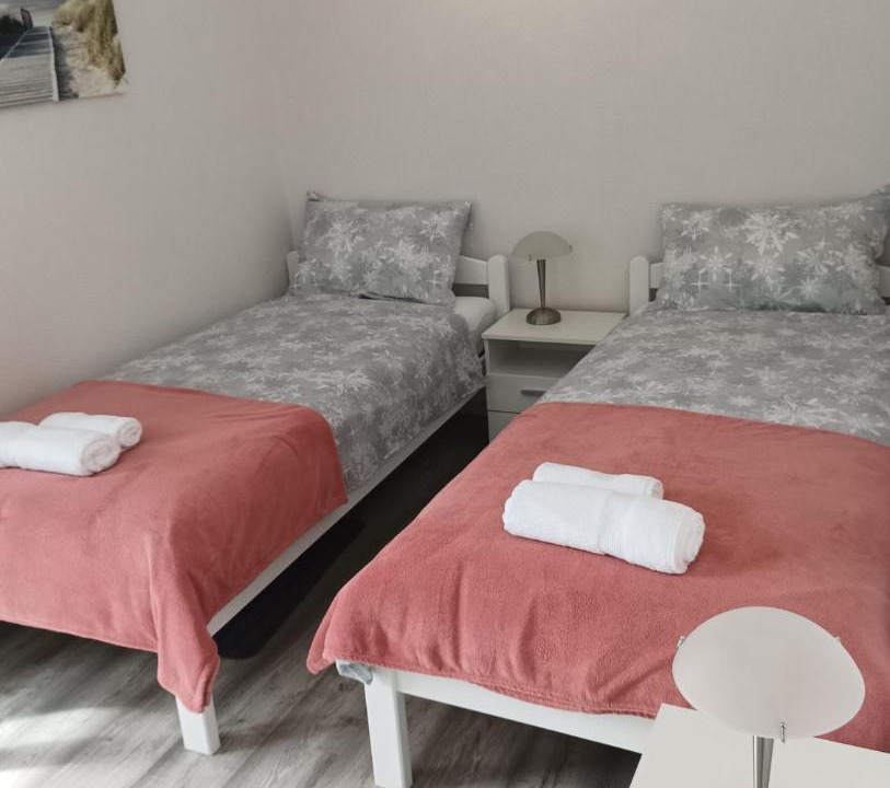 Photo of Bedroom in Kaldanija