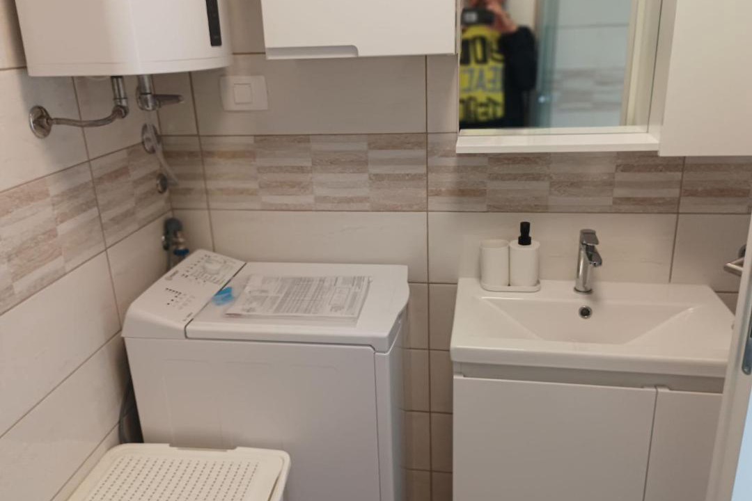 Photo of Bathroom in Kaldanija