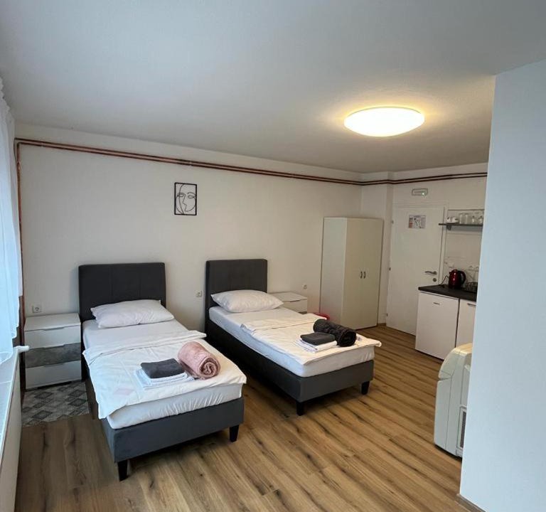 Photo of Bedroom in Novska
