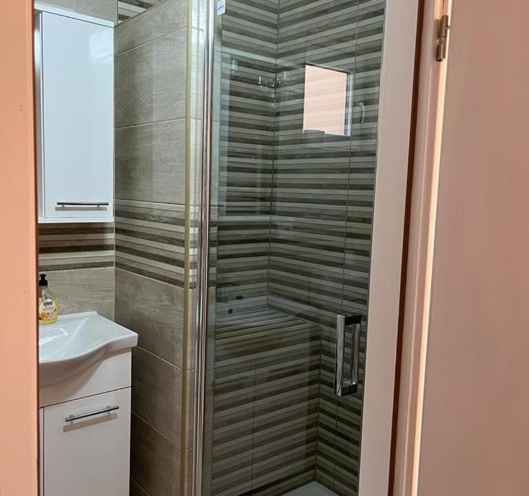 Photo of Bathroom in Novska