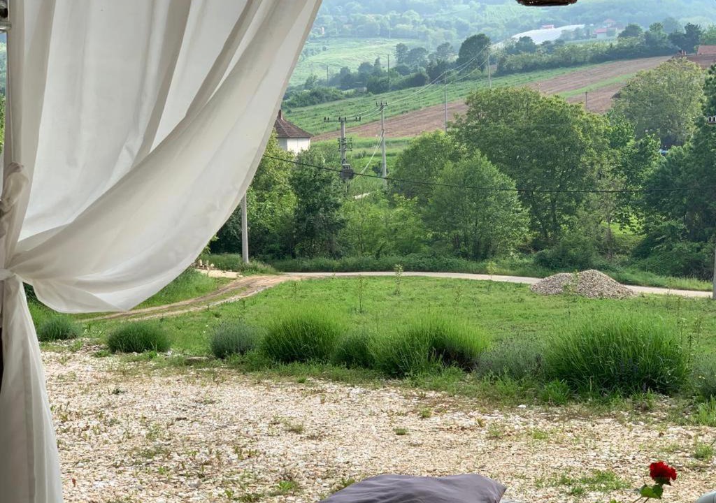 Photo of Others in Arandelovac