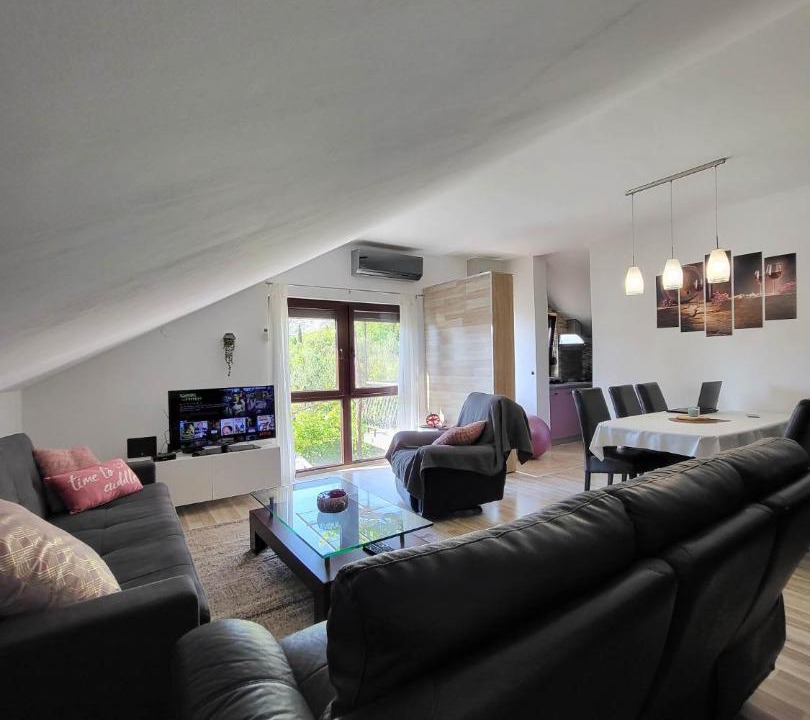 Photo of Livingroom in Cajkovica