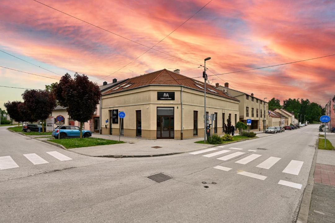 Photo of Others in Municipality of Krizevci