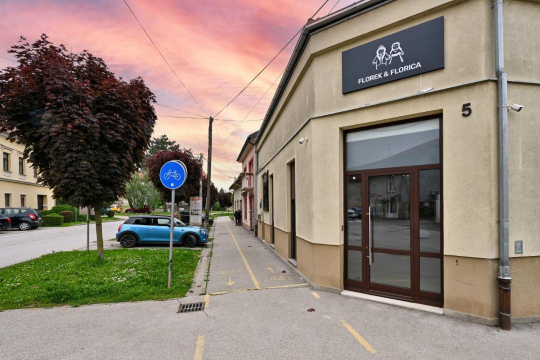 Photo of Others in Municipality of Krizevci