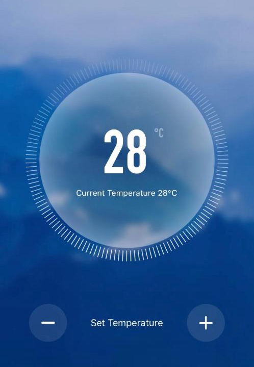 Photo of Others in Sveti Lovrec